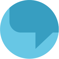 Sengamac14's avatar image